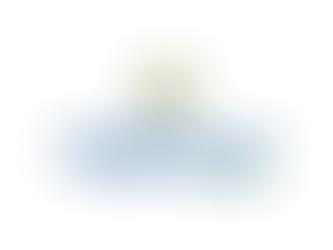 Power Washing And More Cleans Up Hollywood: New City Partnership Announced!