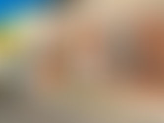 When Cleanliness Can't Wait: 24/7 Emergency Commercial Power Washing