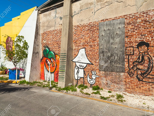 When Cleanliness Can't Wait: 24/7 Emergency Commercial Power Washing