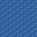 MOLO-13.png