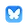 bluesky-app-transparent-icon-free-png