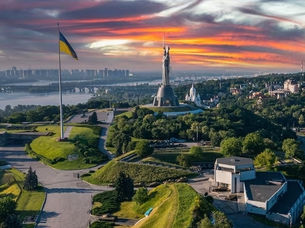 Результати засідання Наглядової ради Фонду Safe Ukraine 2030