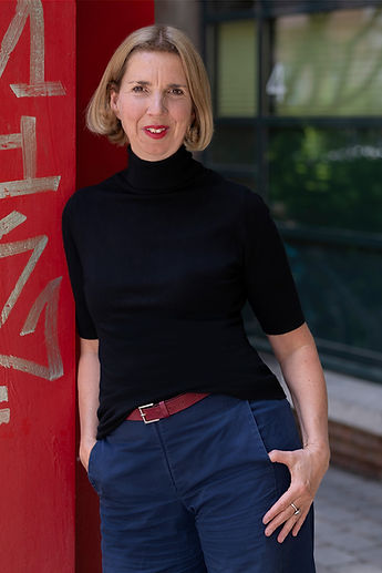 Tina_Friederike_Meyer_ueber_mich.jpg