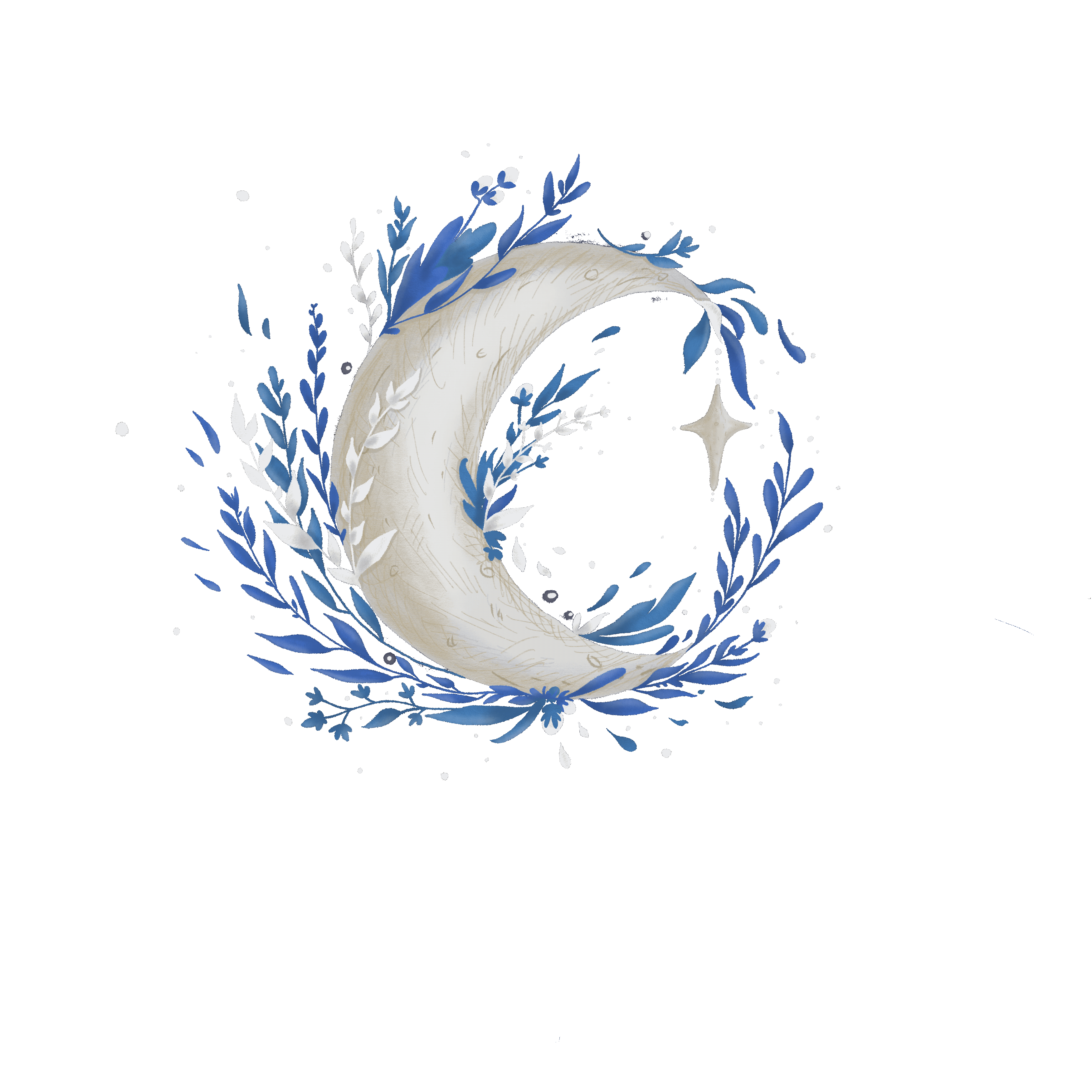 Untitled_Artwork (3).gif