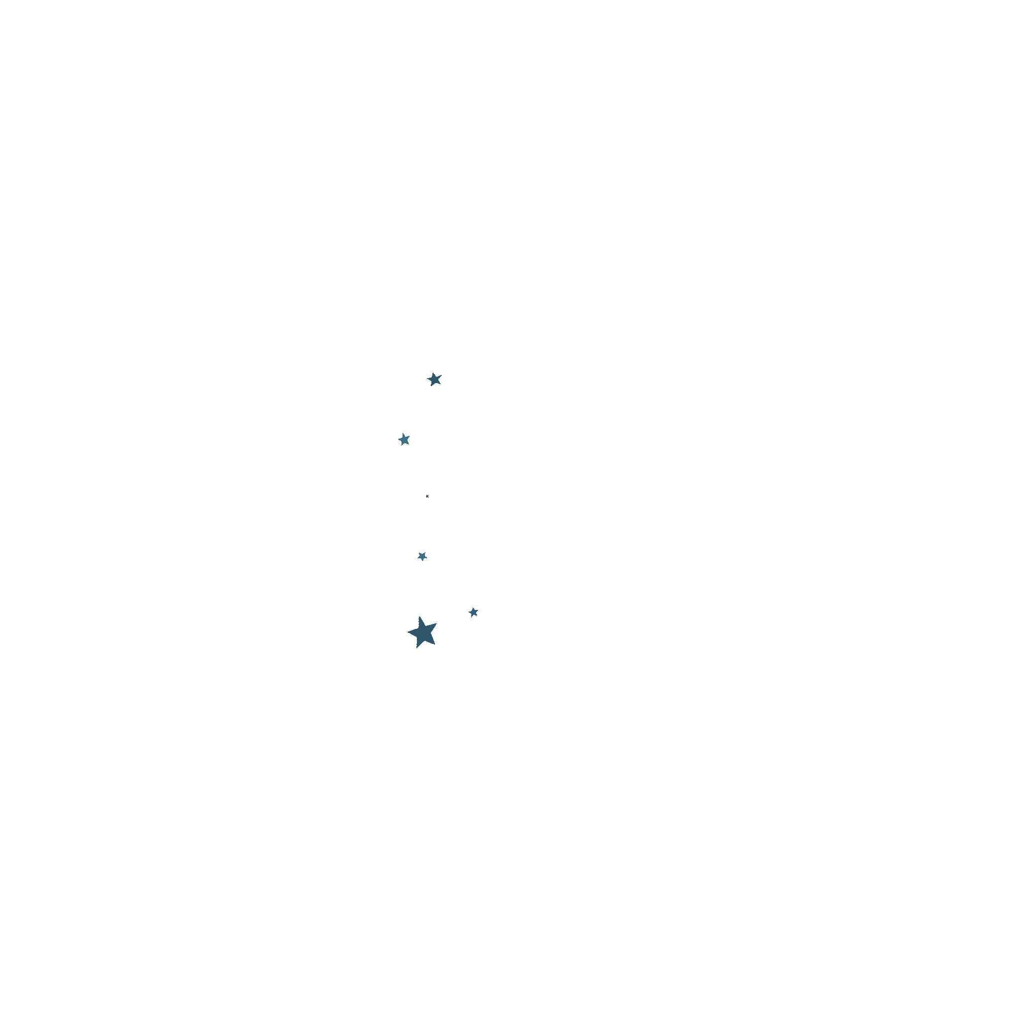 Untitled_Artwork (4).gif