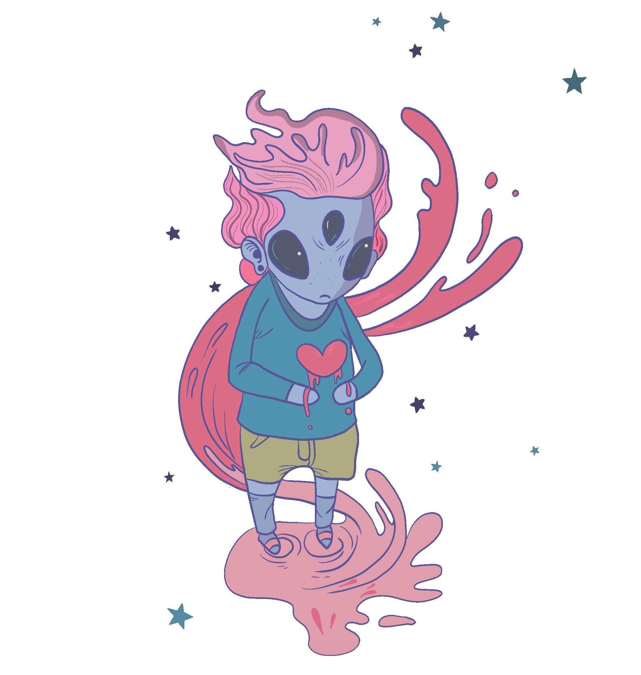Untitled_Artwork (2).gif