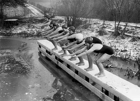 Winter Nymphs image 2.jpeg