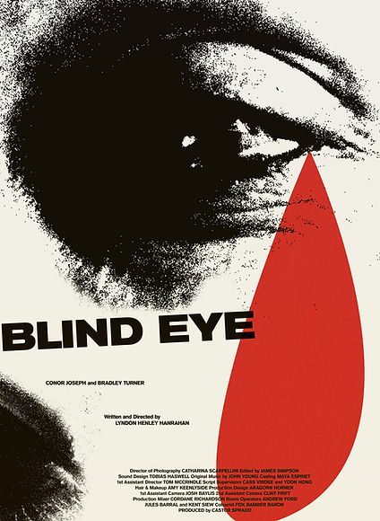 blind_eye_01_credits_final.jpg