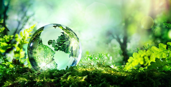 globe-sustainability-istock-473454180.jp