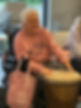 736BEDBA-54AC-4051-B907-DC72247C964F_1_105_c.jpeg