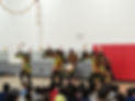 7D1A2276-04B2-47B6-9006-06C2E51016D3.jpeg