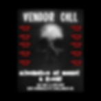 HALFWAY 2 HALLOWEEN: Chilliwack