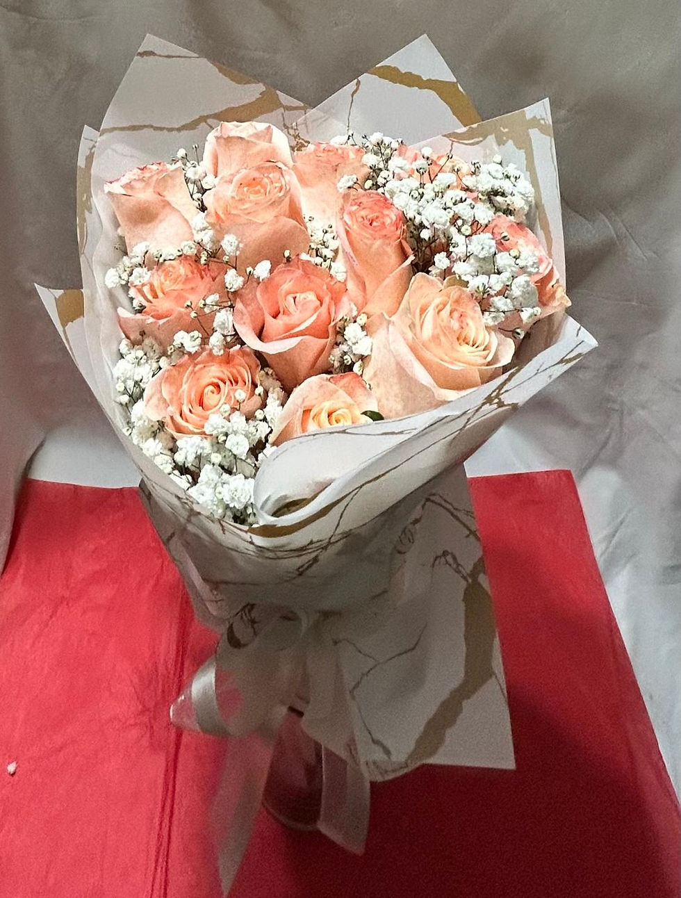Thumbnail: Roses