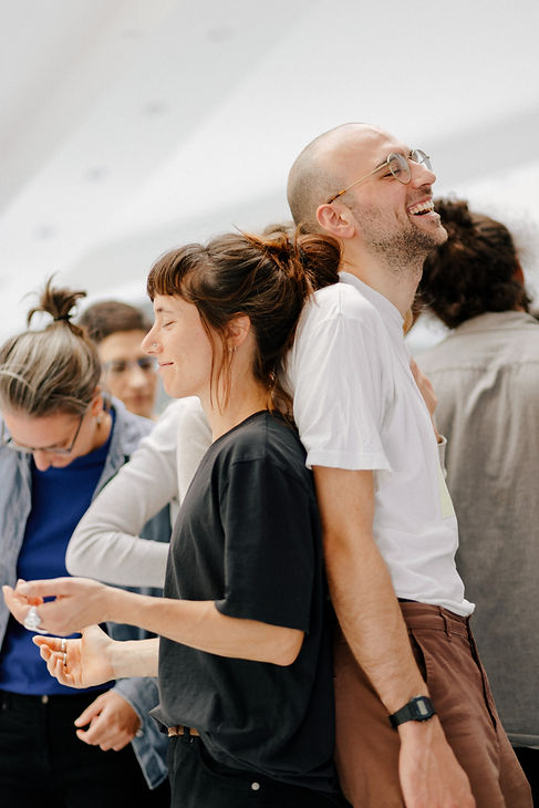 Pantarei Heart Waves-127.jpg