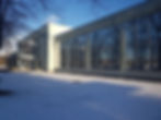 20161201_125418