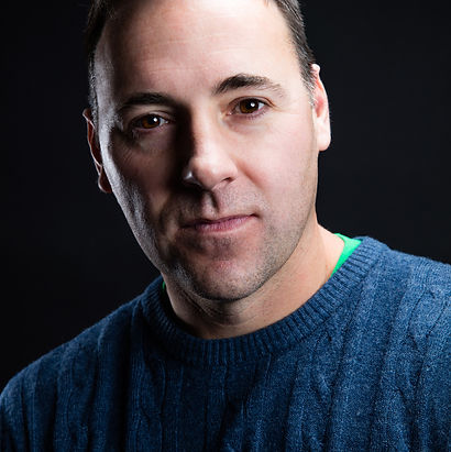 JoshMitchell_Sundance2016_OriMedia1.jpg