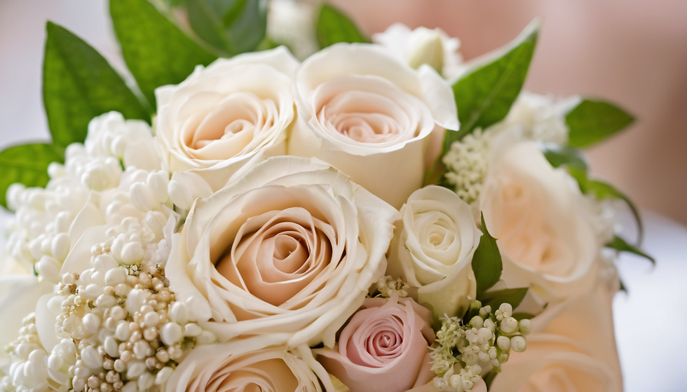 Wedding Innovations Night Gala