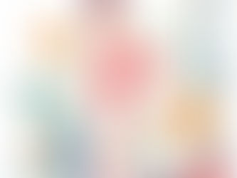 Hoe krachttraining mij door de overgang hielp (en nog steeds helpt)