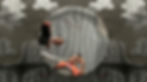 01_edited