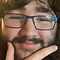channels4_profile.jpg