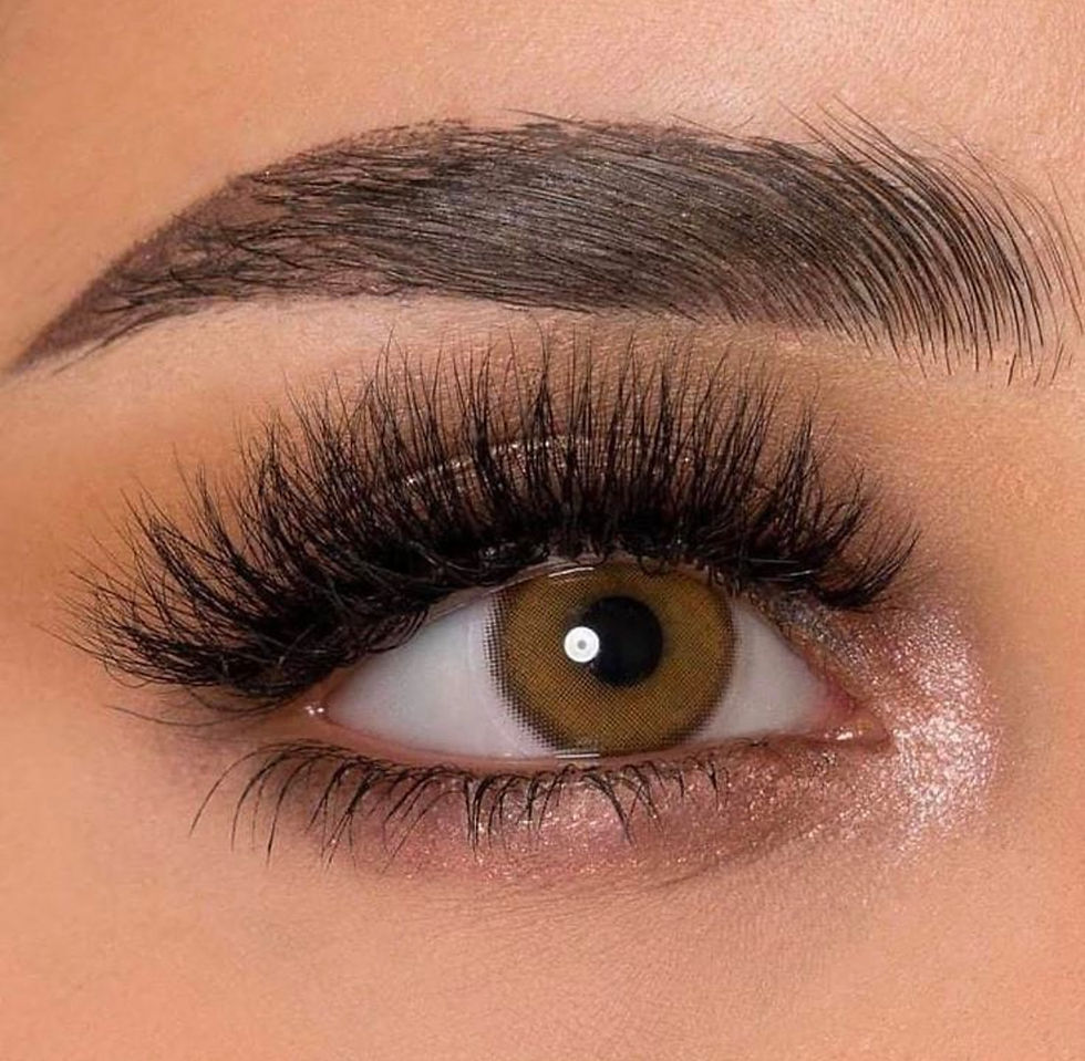 Thumbnail: N ocre -W