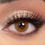 Thumbnail: Light Brown -p