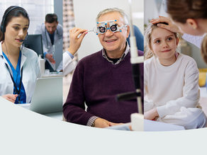 Digital Resilience and the Future of Regulation in Ireland