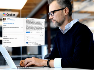 Why is Case Management the Cornerstone of all Public Bodies, and How CloudSource Sets the Standard