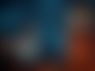 A New Era of Innovation: Microsoft Partners with UK Government for Digital Advancement