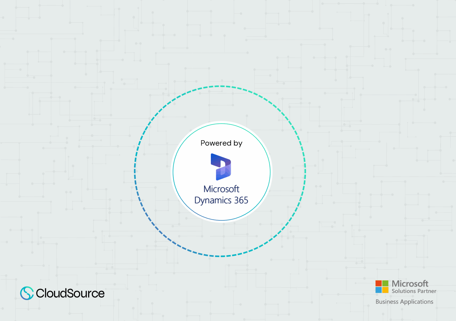 CloudSource Regulatory Accelerator GIF.gif