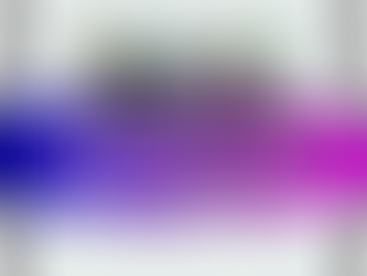 Unveiling New Data Laws: Transforming UK Public Services