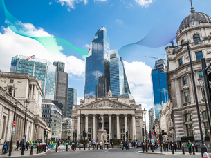 How GovTech Can Support UK Regulators to Drive Sustainable Growth