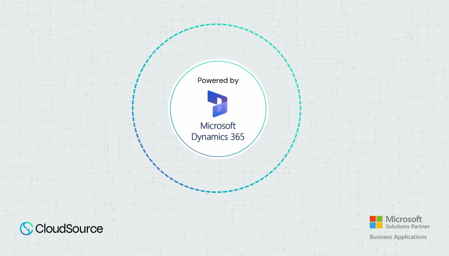 CloudSource-Regulatory-Accelerator-GIF.gif