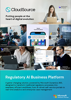 Screenshot 2026-02-12 125458.png