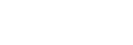 GGF logo.png
