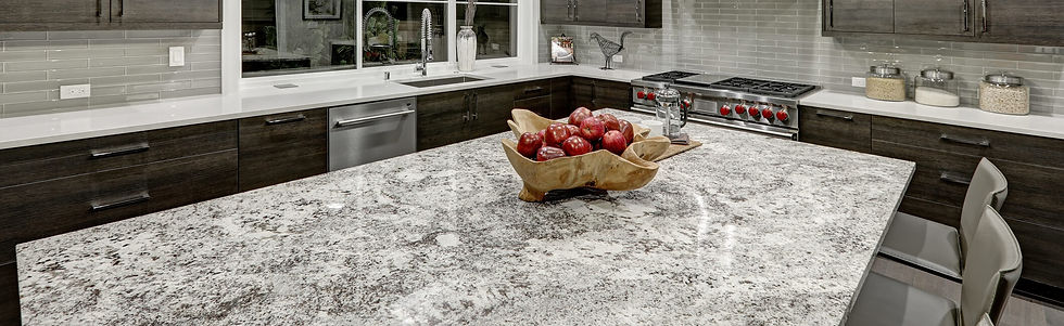 San Diego Kitchen Remodeling, kitchen remodel san diego