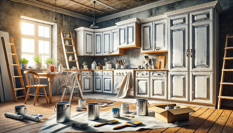 can kitchen cabinets be painted, kitchen remodel san diego, san diego kitchen remodeling, kitchen remodel in san diego