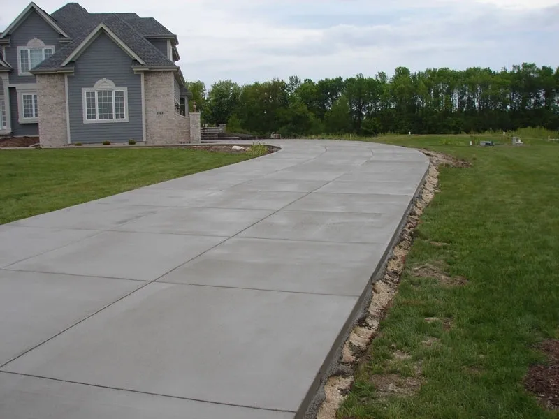 phoenix paving