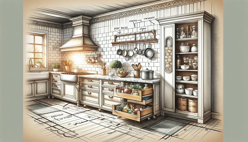 cost of kitchen remodel san diego; kitchen remodel cost san diego; kitchen remodeling cost san diego; san diego kitchen remodel, san diego kitchen remodeling, kitchen remodel san diego