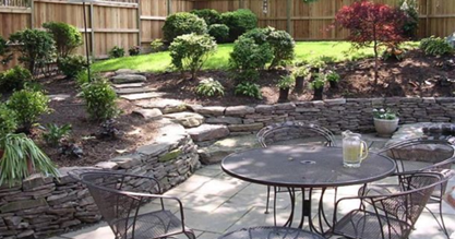 Staten Island Masonry: Masonry Contractors in Staten Island
