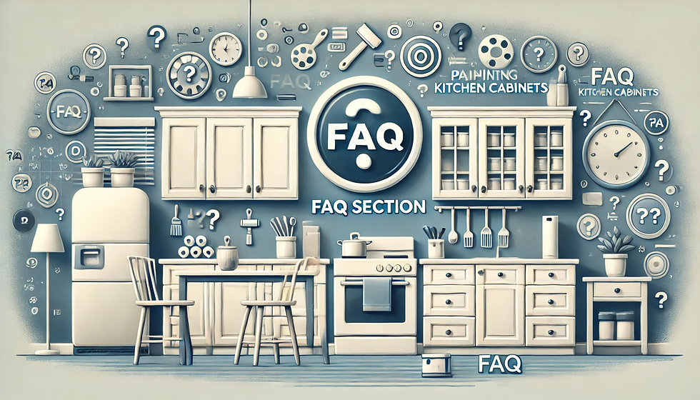 can kitchen cabinets be painted, kitchen remodel san diego, san diego kitchen remodeling, kitchen remodel in san diego