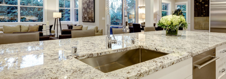 San Diego Kitchen Remodeling, kitchen remodel san diego