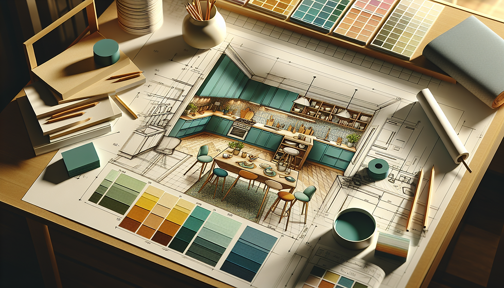 kitchen remodel checklist; checklist kitchen remodel; remodeling kitchen checklist; checklist for kitchen renovation;San Diego Kitchen Remodeling; Kitchen Remodel San Diego CA