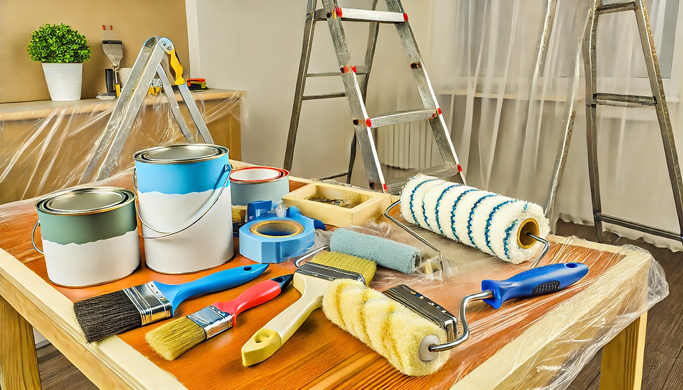 can kitchen cabinets be painted, kitchen remodel san diego, san diego kitchen remodeling, kitchen remodel in san diego