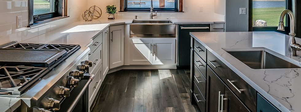 San Diego Kitchen Remodeling, kitchen remodel san diego