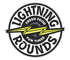 Lapeer-Trivia-Night-Lightning-Rounds.png