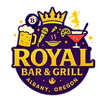 Albany-Trivia-Night-Royal-Bar-And-Grill.png