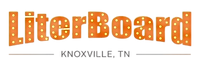 Literboard.png
