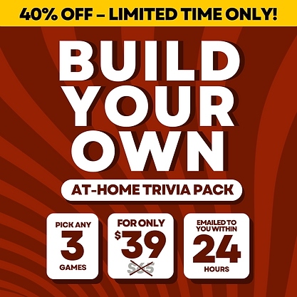 trivia-night-at-home.png