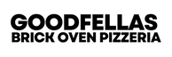 Rochester-Trivia-Night-Goodfellas-Brick-Oven-Pizzeria.png